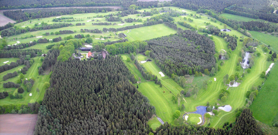 Golfpark Soltau
